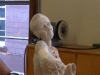 Cellist, Details