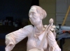 Cellist, Details