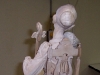 Cellist, Details