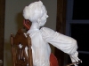 Cellist, Details
