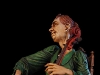 Cellist, Woodcarving, Caricatures