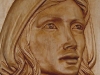 Woodcarving donated to Ontario Wood Carvers Association