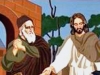 Religious Fabric Art, Tapestries