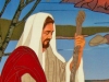Religious Tapestries