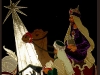 Wise Men