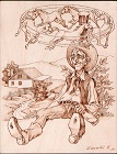 cowboy-07