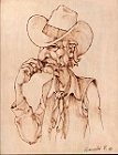 cowboys-01
