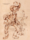 cowboys-02