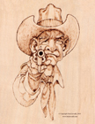 cowboys-03