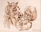 cowboys-04
