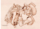cowboys-05