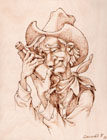 cowboys-06
