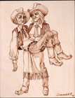 cowboys-08
