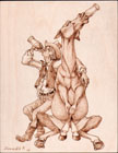 cowboys-09
