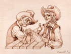 cowboys-11