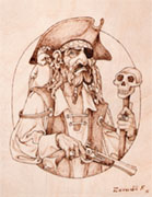 pirates-01-w