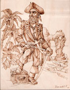 pirates-02-v
