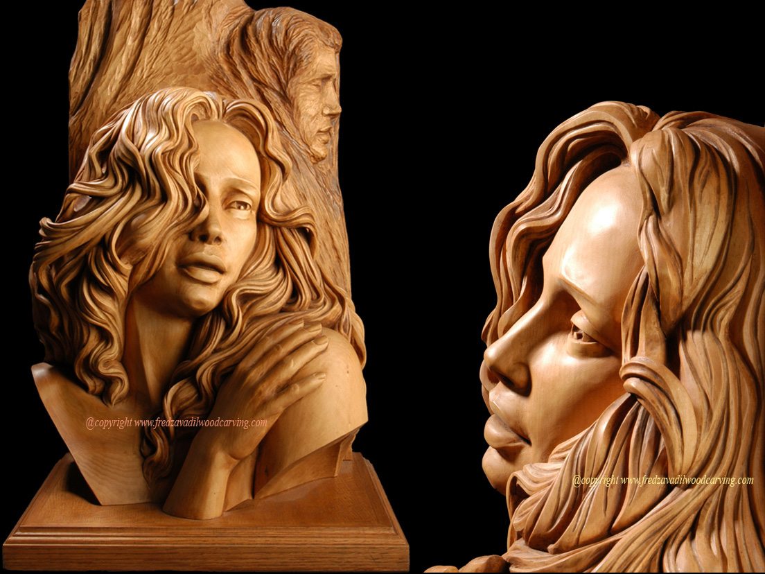 http://www.fredzavadilwoodcarving.com/wp-content/gallery/sculpture-gallery/longing-copyright-www-fredzavadilwoodcarving-com_.jpg