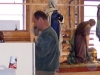 studio-01, Fred Zavadil