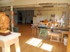 studio-2