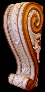 Relief