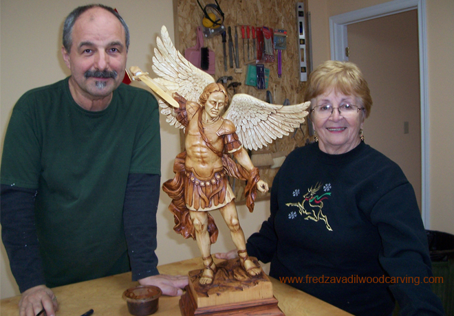 figure sculpting classes near me